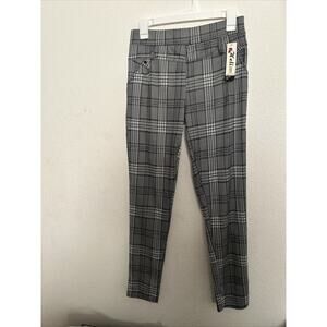 Women’s Helia Pants NWT L/XL Nwt